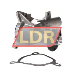 SKF VKPC88607