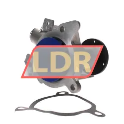 SKF VKPC88607 rulman resim 2