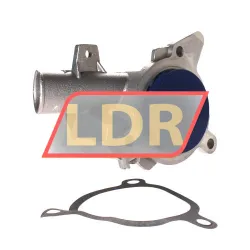 SKF VKPC88607 rulman resim 3