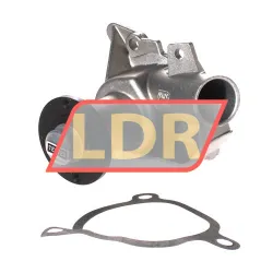 SKF VKPC88607 rulman resim 4