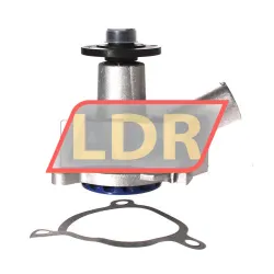 SKF VKPC88607 rulman resim 5