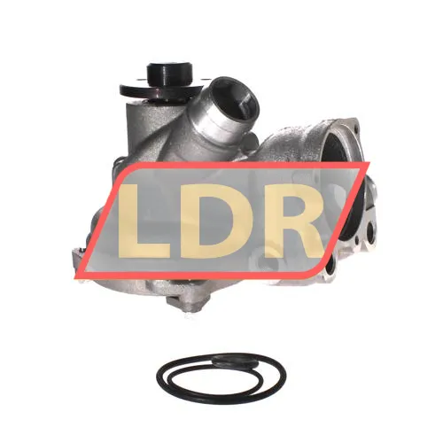 SKF VKPC88816 ürün fotoğrafı 2