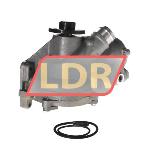 SKF VKPC88816 ürün fotoğrafı 3