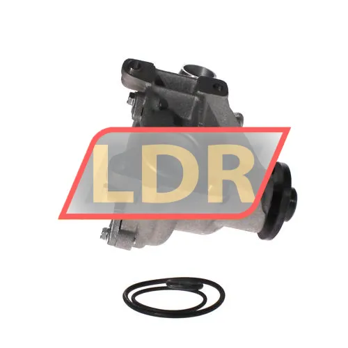 SKF VKPC88816 ürün fotoğrafı 5