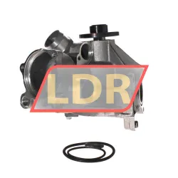 SKF VKPC88816