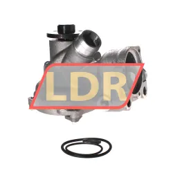 SKF VKPC88816 rulman resim 2