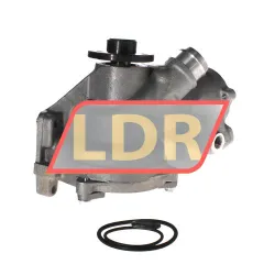 SKF VKPC88816 rulman resim 3