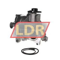 SKF VKPC88816 rulman resim 4