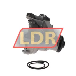 SKF VKPC88816 rulman resim 5