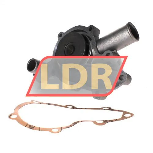 SKF VKPC88610 ürün fotoğrafı 2