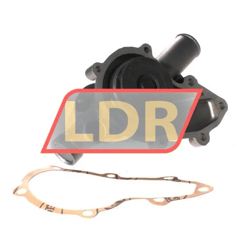 SKF VKPC88610 ürün fotoğrafı 3