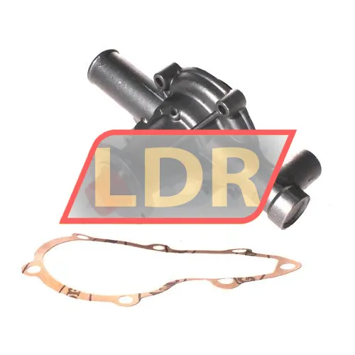 SKF VKPC88610 ürün fotoğrafı 4