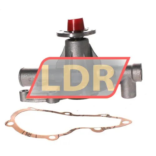 SKF VKPC88610 ürün fotoğrafı 5