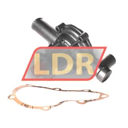 SKF VKPC88610 rulman resim 4