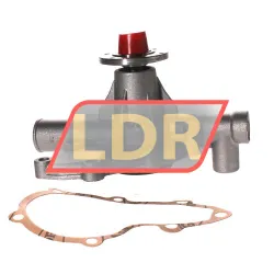 SKF VKPC88610 rulman resim 5
