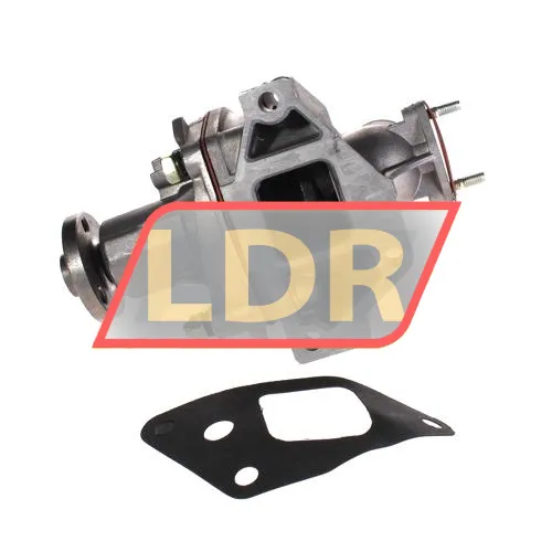 SKF VKPA88200 ürün fotoğrafı 5