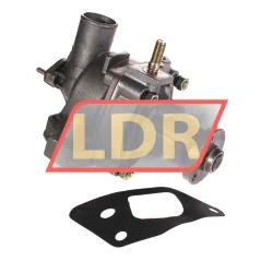 SKF VKPA88200
