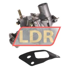 SKF VKPA88200 rulman resim 4