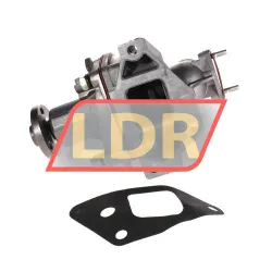 SKF VKPA88200 rulman resim 5