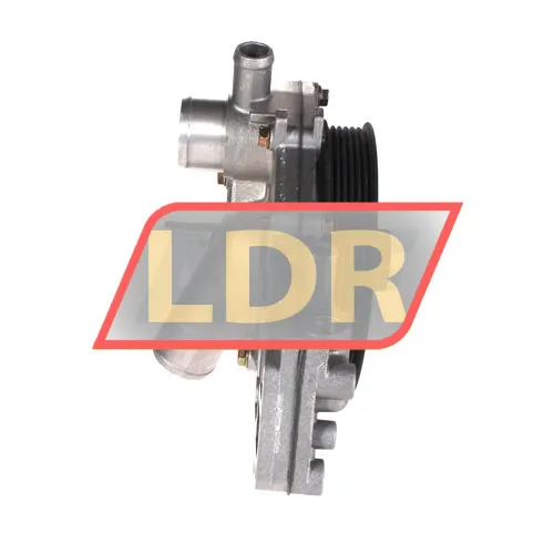 SKF VKPA86209 ürün fotoğrafı 2