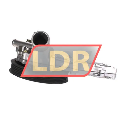 SKF VKPA86209 ürün fotoğrafı 5