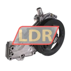 SKF VKPA86209