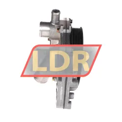 SKF VKPA86209 rulman resim 2