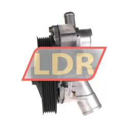 SKF VKPA86209 rulman resim 4