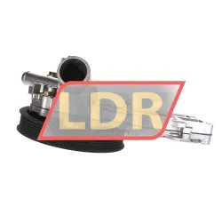 SKF VKPA86209 rulman resim 5