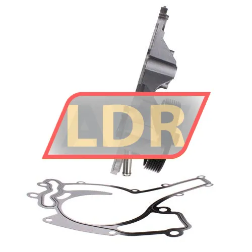 SKF VKPC88868 ürün fotoğrafı 2