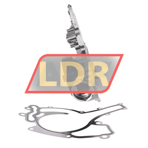 SKF VKPC88868 ürün fotoğrafı 4