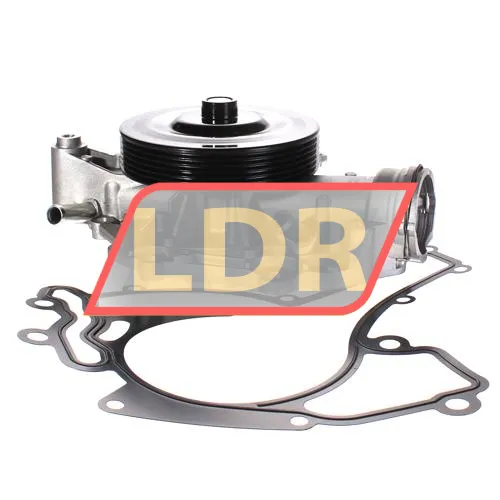 SKF VKPC88868 ürün fotoğrafı 5