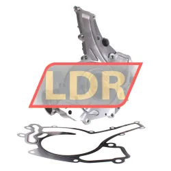 SKF VKPC88868 rulman resim 3