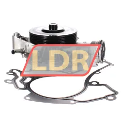 SKF VKPC88868 rulman resim 5