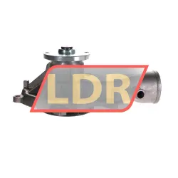 SKF VKPC85600
