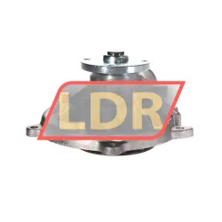 SKF VKPC85600 rulman resim 2