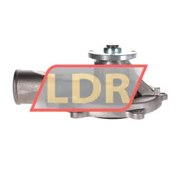 SKF VKPC85600 rulman resim 3