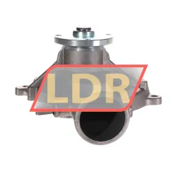 SKF VKPC85600 rulman resim 4
