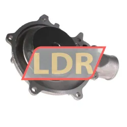 SKF VKPC85600 rulman resim 5