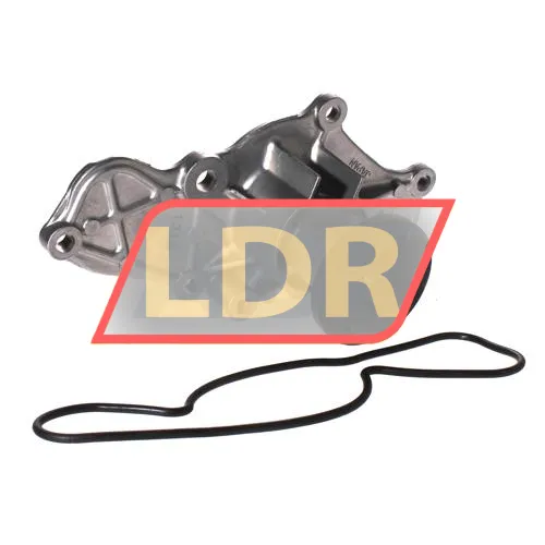 SKF VKPC94602