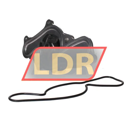 SKF VKPC94602 ürün fotoğrafı 2