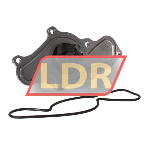 SKF VKPC94602 ürün fotoğrafı 3