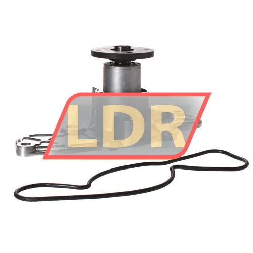 SKF VKPC94602 ürün fotoğrafı 5