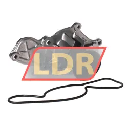SKF VKPC94602