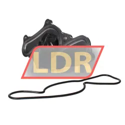 SKF VKPC94602 rulman resim 2
