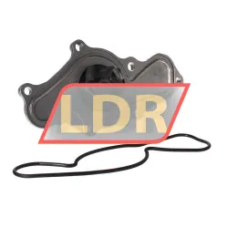 SKF VKPC94602 rulman resim 3