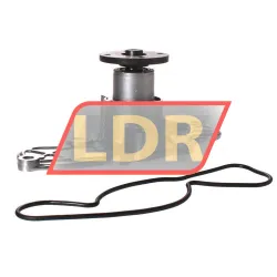 SKF VKPC94602 rulman resim 5