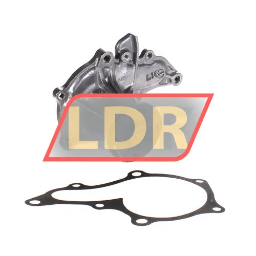 SKF VKPC91409