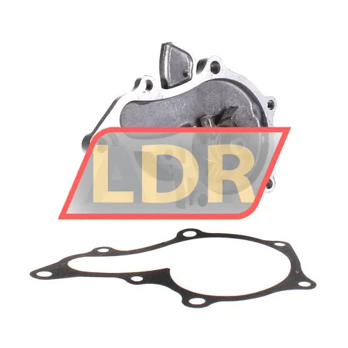SKF VKPC91409 ürün fotoğrafı 3