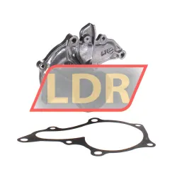 SKF VKPC91409